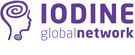 Iodine globalnetwork